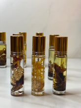 Load image into Gallery viewer, Luxury Lip Oils