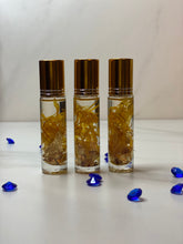 Load image into Gallery viewer, Luxury Lip Oils