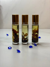 Load image into Gallery viewer, Luxury Lip Oils