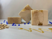 Load image into Gallery viewer, Skin