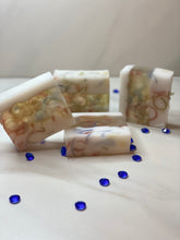 Load image into Gallery viewer, Juicy- Sugar Foaming Scrub