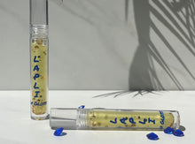 Load image into Gallery viewer, Glitter Gloss