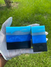 Load image into Gallery viewer, The Gentleman's Kit