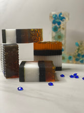 Load image into Gallery viewer, Purify Detox Bar