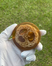 Load image into Gallery viewer, BELLE CAFFE BUNDLE