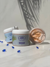 Load image into Gallery viewer, Sun Kissed Butter