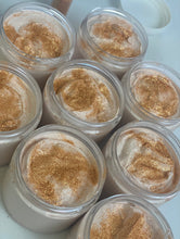 Load image into Gallery viewer, Sun Kissed Butter