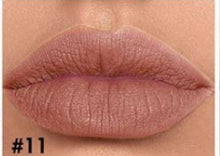 Load image into Gallery viewer, Lip Liners