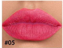 Load image into Gallery viewer, Lip Liners