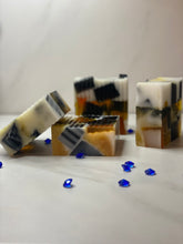 Load image into Gallery viewer, Purify Detox Bar