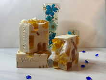 Load image into Gallery viewer, Skin