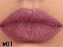Load image into Gallery viewer, Lip Liners