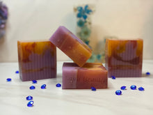 Load image into Gallery viewer, FRE Bundle