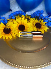 Load image into Gallery viewer, Drip Eyelash Serum