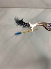 Load image into Gallery viewer, Aphrodite