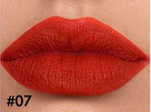 Load image into Gallery viewer, Lip Liners
