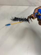 Load image into Gallery viewer, Aphrodite