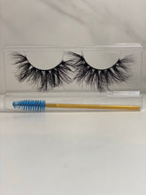 Load image into Gallery viewer, Aphrodite