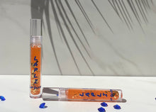 Load image into Gallery viewer, Glitter Gloss