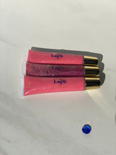 Load image into Gallery viewer, Glitter Gloss