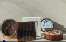 Load image into Gallery viewer, BELLE CAFFE BUNDLE