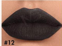 Load image into Gallery viewer, Lip Liners