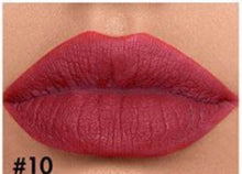 Load image into Gallery viewer, Lip Liners