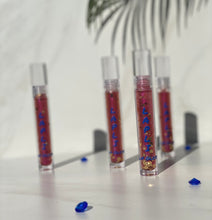 Load image into Gallery viewer, Glitter Gloss