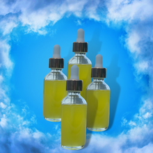 Load image into Gallery viewer, FRE Bundle