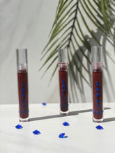 Load image into Gallery viewer, Mama I'm Grown