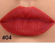 Load image into Gallery viewer, Lip Liners