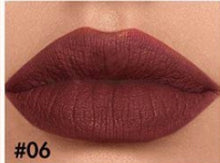 Load image into Gallery viewer, Lip Liners