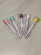 Load image into Gallery viewer, Lip Scrub Tool