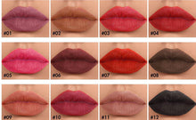 Load image into Gallery viewer, Lip Liners