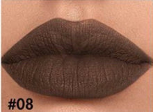 Load image into Gallery viewer, Lip Liners