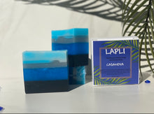 Load image into Gallery viewer, The Gentleman's Kit