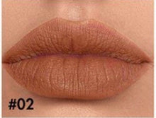 Load image into Gallery viewer, Lip Liners