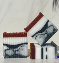 Load image into Gallery viewer, Purify Detox Bar