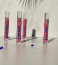 Load image into Gallery viewer, Glitter Gloss