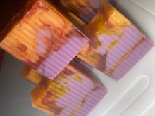 Load image into Gallery viewer, FRE Bundle