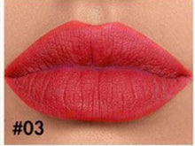 Load image into Gallery viewer, Lip Liners