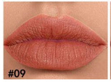 Load image into Gallery viewer, Lip Liners