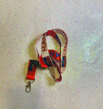 Load image into Gallery viewer, 1804 Memorabilia

