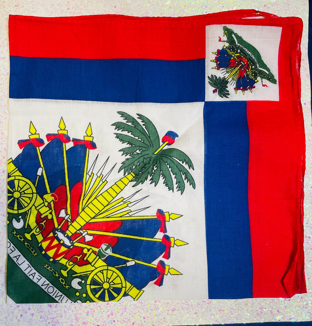 1804 Memorabilia