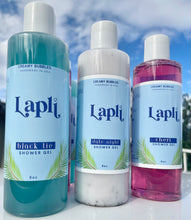 Load image into Gallery viewer, Shower Gels
